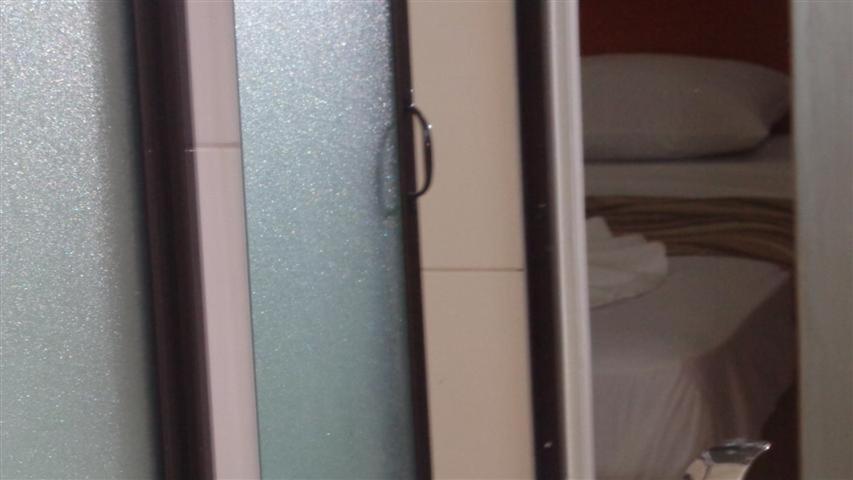 Nadi Downtown Hotel Room photo