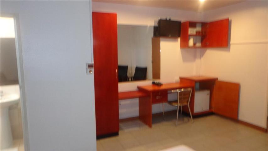 Nadi Downtown Hotel Room photo